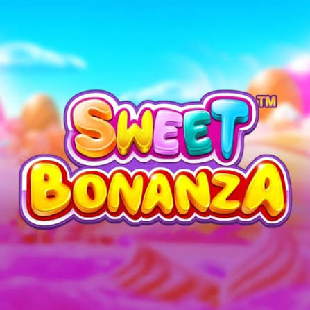 Sweet Bonanza в Олимп Казино